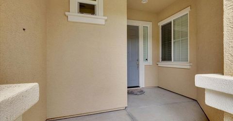 10702 Stephanie, Live Oak, CA 95953 Photo