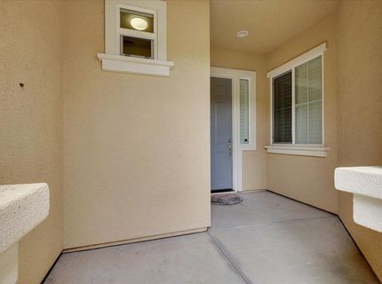10702 Stephanie, Live Oak, CA 95953 Photo