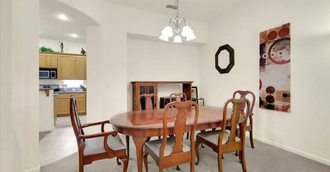 10702 Stephanie, Live Oak, CA 95953 Photo