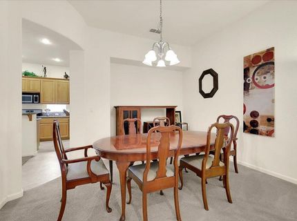 10702 Stephanie, Live Oak, CA 95953 Photo