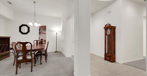 10702 Stephanie, Live Oak, CA 95953 Photo