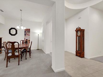10702 Stephanie, Live Oak, CA 95953 Photo