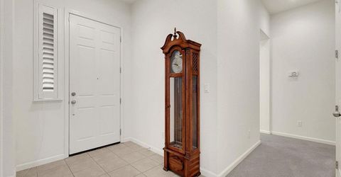 10702 Stephanie, Live Oak, CA 95953 Photo