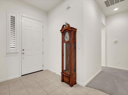 10702 Stephanie, Live Oak, CA 95953 Photo