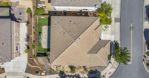 3705 Thistledown Court, Reno, NV 89512 Photo