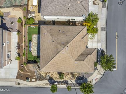 3705 Thistledown Court, Reno, NV 89512 Photo