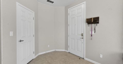 3705 Thistledown Court, Reno, NV 89512 Photo