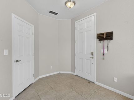 3705 Thistledown Court, Reno, NV 89512 Photo