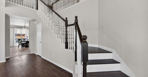 3705 Thistledown Court, Reno, NV 89512 Photo