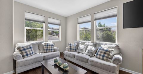 3705 Thistledown Court, Reno, NV 89512 Photo
