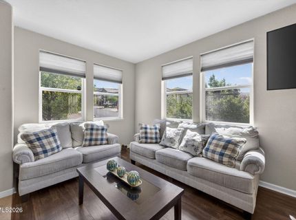 3705 Thistledown Court, Reno, NV 89512 Photo