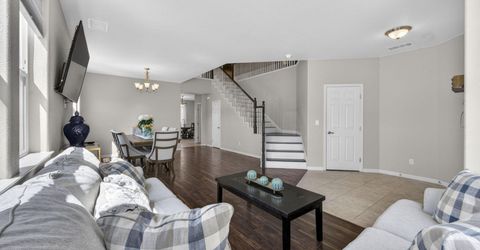 3705 Thistledown Court, Reno, NV 89512 Photo