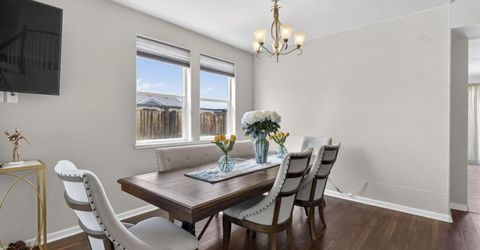 3705 Thistledown Court, Reno, NV 89512 Photo