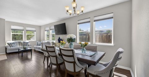 3705 Thistledown Court, Reno, NV 89512 Photo