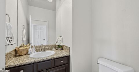 3705 Thistledown Court, Reno, NV 89512 Photo