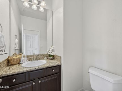3705 Thistledown Court, Reno, NV 89512 Photo