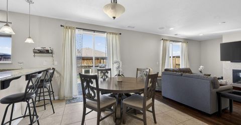 3705 Thistledown Court, Reno, NV 89512 Photo