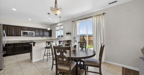 3705 Thistledown Court, Reno, NV 89512 Photo