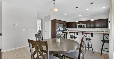 3705 Thistledown Court, Reno, NV 89512 Photo