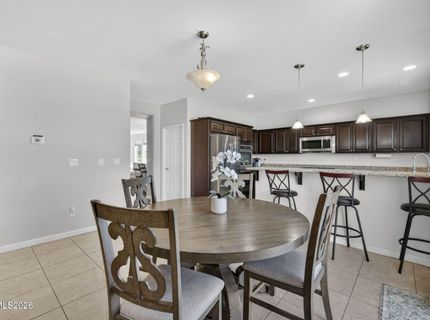 3705 Thistledown Court, Reno, NV 89512 Photo