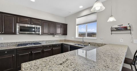 3705 Thistledown Court, Reno, NV 89512 Photo