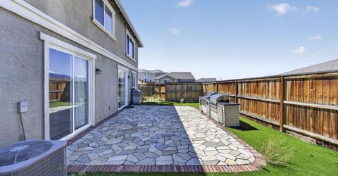3705 Thistledown Court, Reno, NV 89512 Photo