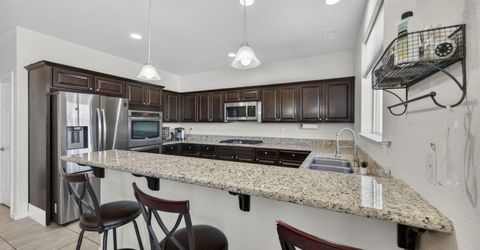 3705 Thistledown Court, Reno, NV 89512 Photo