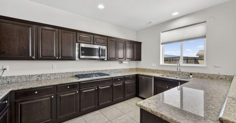 3705 Thistledown Court, Reno, NV 89512 Photo