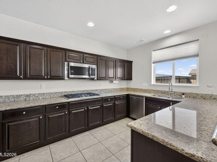 3705 Thistledown Court, Reno, NV 89512 Photo