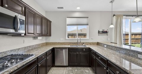 3705 Thistledown Court, Reno, NV 89512 Photo