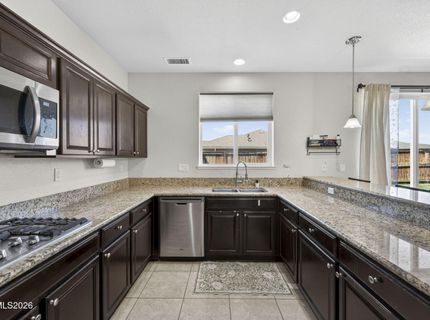 3705 Thistledown Court, Reno, NV 89512 Photo