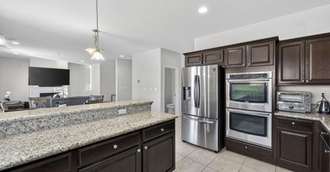 3705 Thistledown Court, Reno, NV 89512 Photo