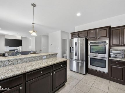 3705 Thistledown Court, Reno, NV 89512 Photo