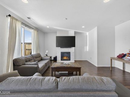 3705 Thistledown Court, Reno, NV 89512 Photo
