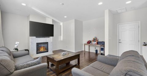 3705 Thistledown Court, Reno, NV 89512 Photo