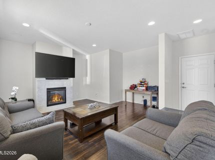 3705 Thistledown Court, Reno, NV 89512 Photo