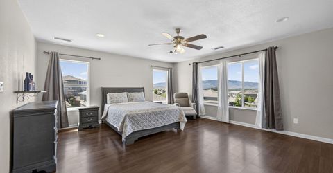 3705 Thistledown Court, Reno, NV 89512 Photo