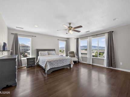 3705 Thistledown Court, Reno, NV 89512 Photo