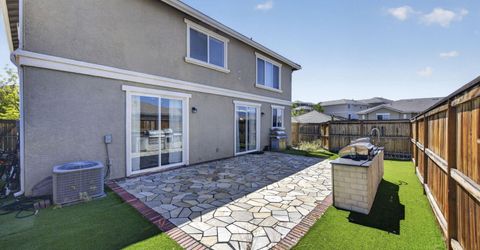 3705 Thistledown Court, Reno, NV 89512 Photo