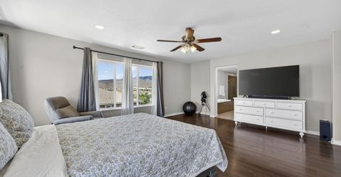 3705 Thistledown Court, Reno, NV 89512 Photo