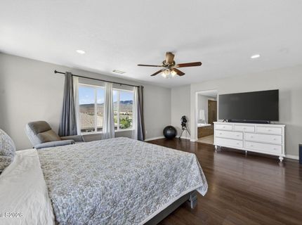 3705 Thistledown Court, Reno, NV 89512 Photo