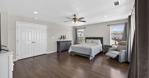 3705 Thistledown Court, Reno, NV 89512 Photo