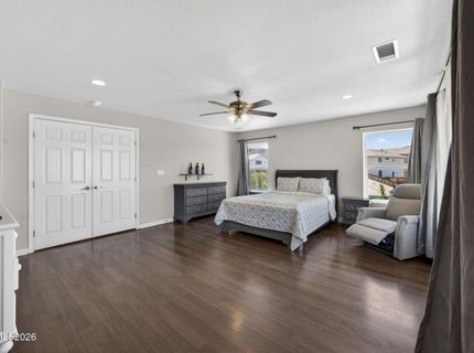 3705 Thistledown Court, Reno, NV 89512 Photo
