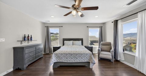 3705 Thistledown Court, Reno, NV 89512 Photo
