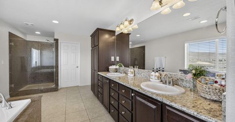 3705 Thistledown Court, Reno, NV 89512 Photo