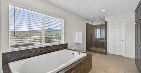 3705 Thistledown Court, Reno, NV 89512 Photo