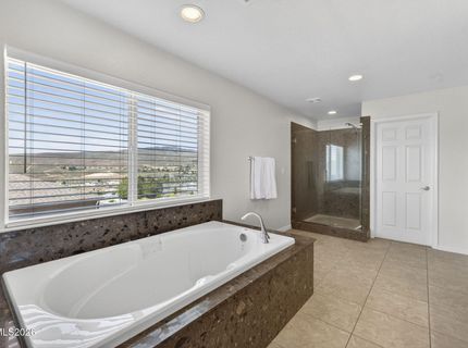 3705 Thistledown Court, Reno, NV 89512 Photo