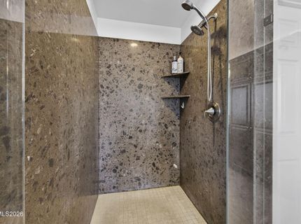 3705 Thistledown Court, Reno, NV 89512 Photo