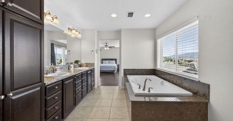 3705 Thistledown Court, Reno, NV 89512 Photo