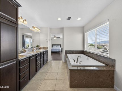 3705 Thistledown Court, Reno, NV 89512 Photo